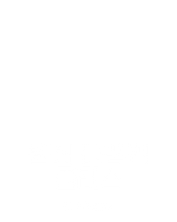 메가 파이어 블레이즈 블랙잭 라이브