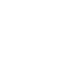 Ocean King Jackpot