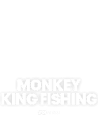 MONKEY KING FISHING