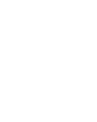 7 Sins