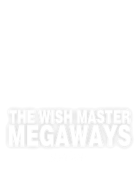 The Wish Master Megaways