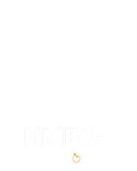 Limbo+