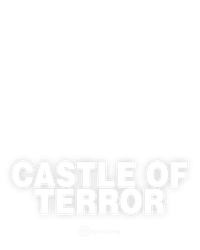 Castle of Terror