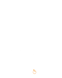 Medusa’s Stone