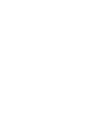 Judgement Day Megaways