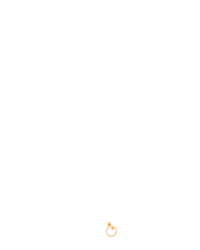7 Clovers of Fortune