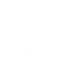 40 Almighty Ramses II