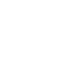 Secret Bar MultiDice X
