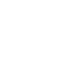 Hugo Legacy
