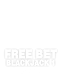 Free Bet Blackjack 1