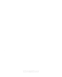 Warriors Temple