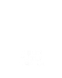 플래티넘 프라이빗 블랙잭 14