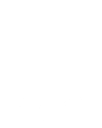 Samba