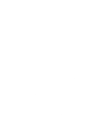 Blackjack Cổ Điển Tốc Độ 88