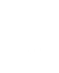 Mega Fire Blaze Blackjack Live