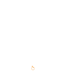 5 Rabbits Megaways