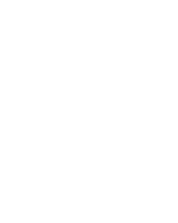 Gold Rush