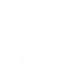 Tractor Beam