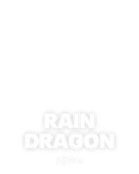 Rain Dragon