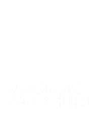Blackjack Sapphire