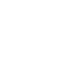 777 Super Strike
