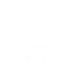 Raging Riches