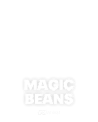 MAGIC BEANS
