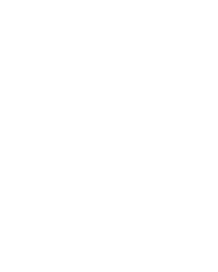 American Auto Roulette
