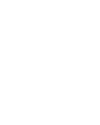 Dr Toonz