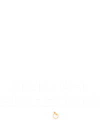 Starlight Archer 1000