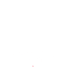 Ruleta Automática Ultimate