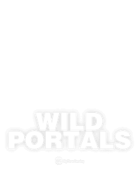 Wild Portals