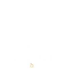 Santa’s Xmas Rush