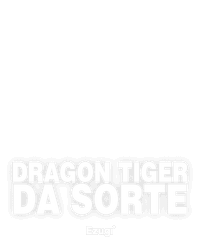 Dragon Tiger da Sorte