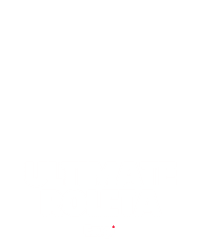 Ultimate Roleta