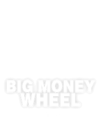 Big Money Wheel