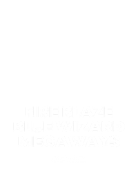 Fire Blaze: Blue Wizard Megaways