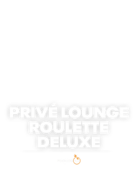 Privé Lounge Roulette Deluxe