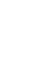 Candy Island Princess