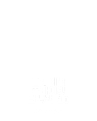 플래티넘 프라이빗 블랙잭 10