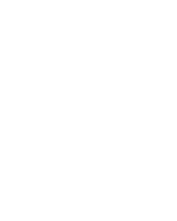 Pandora's Box of Evil