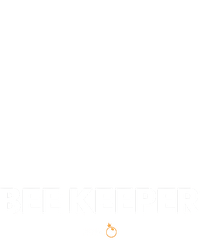 Bee Keeper