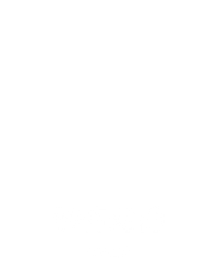 恐怖对待