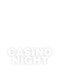 Casino Night