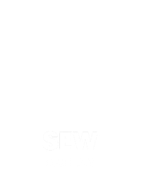 Sew