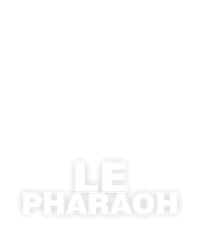 Le Pharaoh