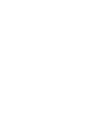 Miami Beach Baccarat