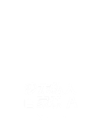 沙龙私人百家乐 A