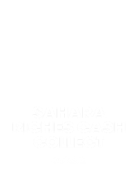 Sahara Riches Cash Collect