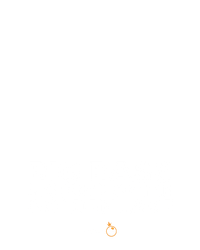 Big Bass - Secrets of the Golden Lake